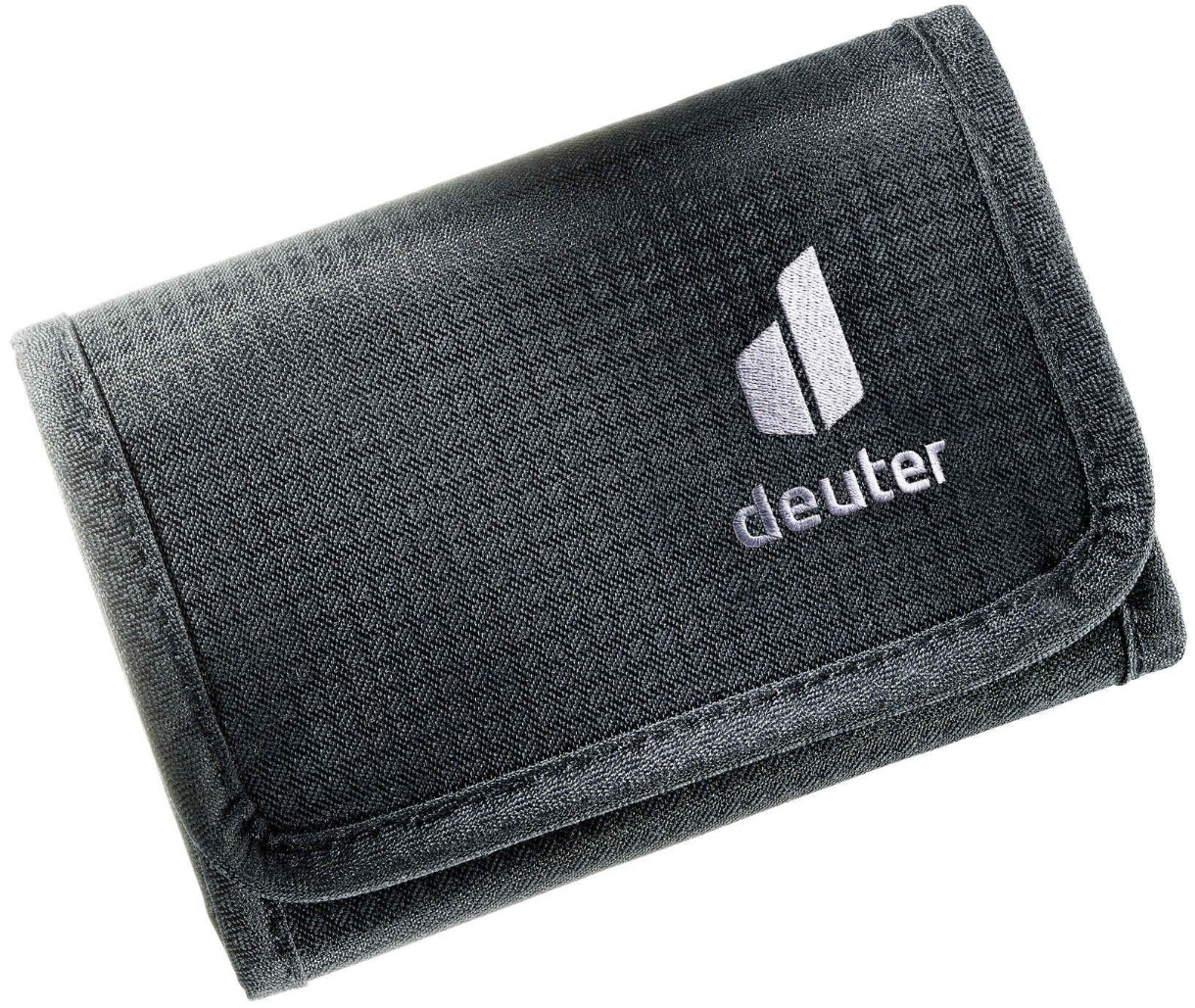 Portofel Deuter Travel Wallet Black (3922621)