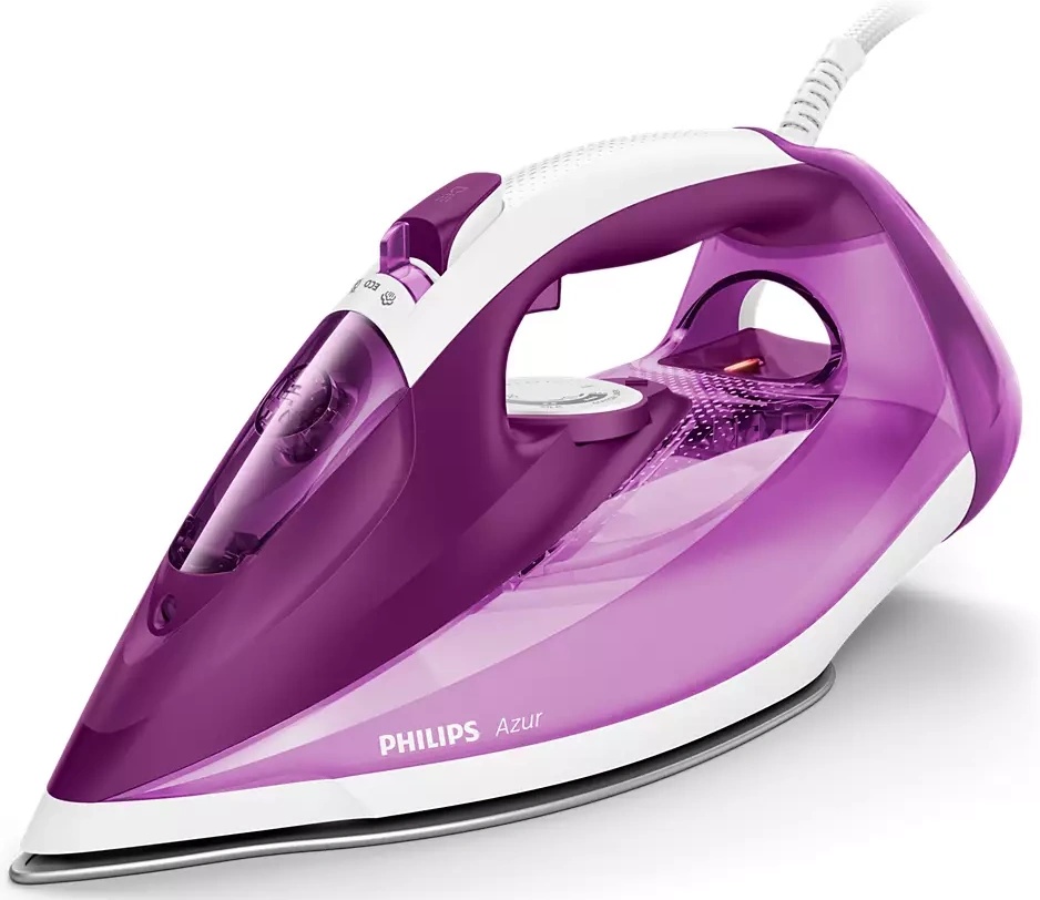 Fier de călcat Philips GC4543/30