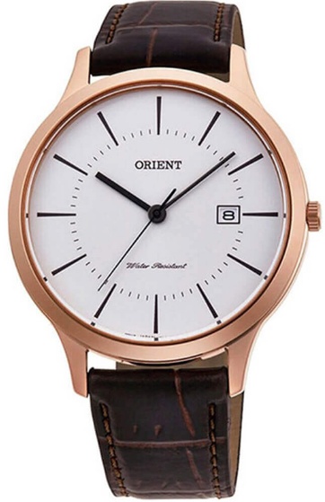 Наручные часы Orient RF-QD0001S10B