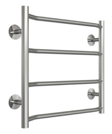 Полотенцесушитель Deffi P4 500x500