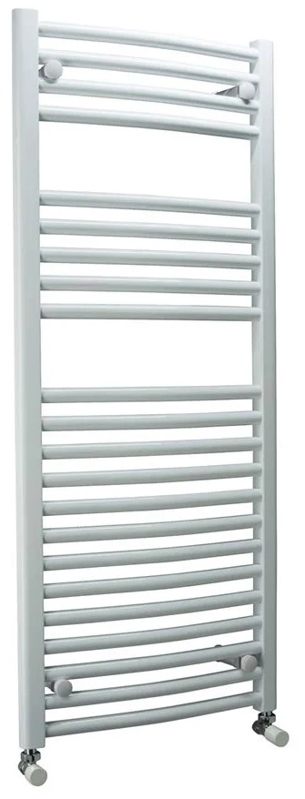 Uscător de prosoape Hydro-S 0709270