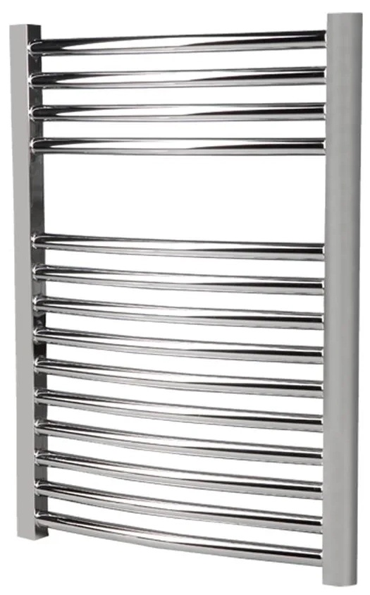 Uscător de prosoape Hydro-S 7007321