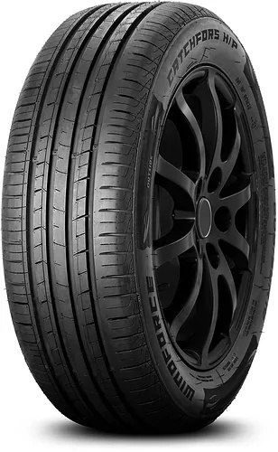 Anvelopa Windforce Catchfors H/P 215/65 R16 98H