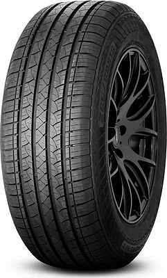 Шина Windforce Catchfors H/T 235/60 R18 107V XL