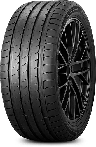 Anvelopa Windforce Catchfors UHP 235/50 ZR19 103W XL