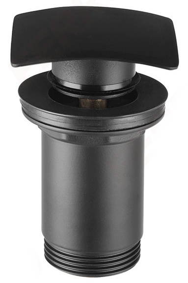 Ventil pentru lavoare Ferro S284-BL-B 1 1/4 (08393)