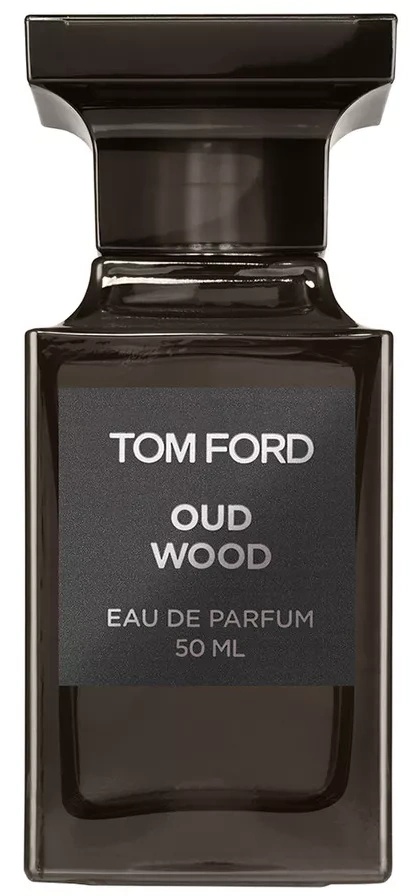 Parfum-unisex Tom Ford Oud Wood EDP 50ml