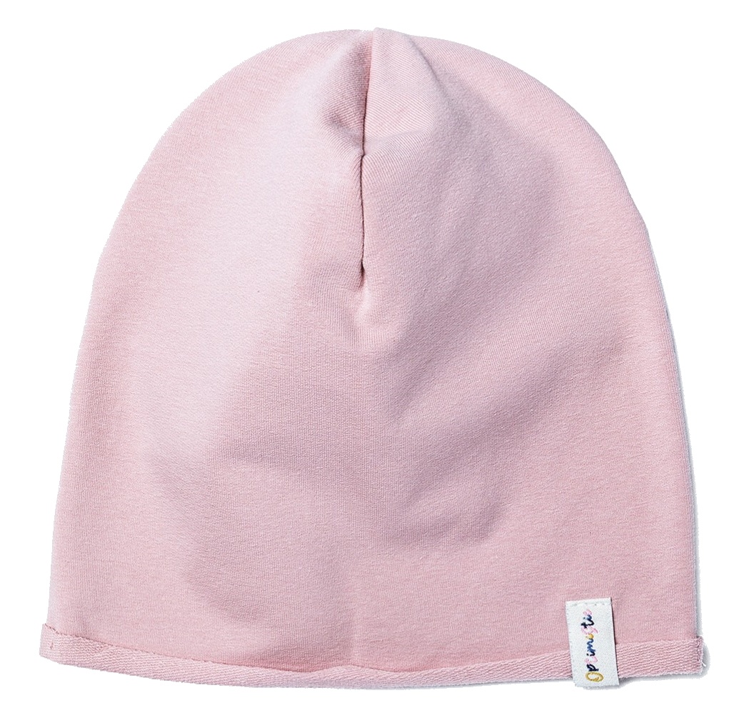 Căciulă 5.10.15 4X4201 Pink 52-54
