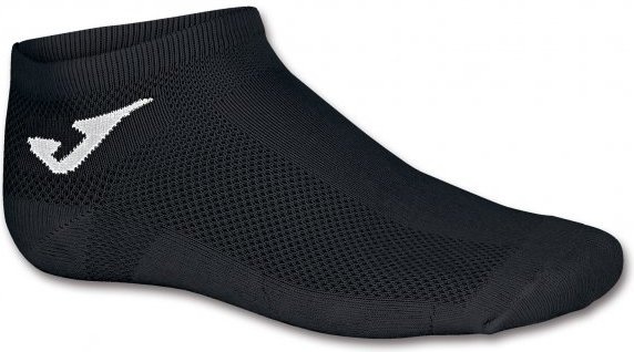 Сiorapi pentru copii Joma 400028.P01 Black 35-38