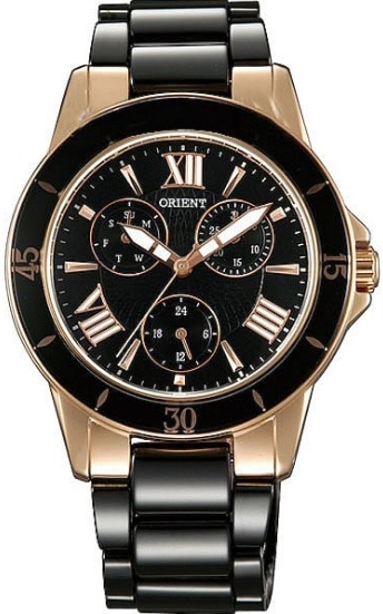 Ceas de mână Orient FUT0F002B0