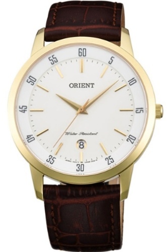 Ceas de mână Orient FUNG5002W0