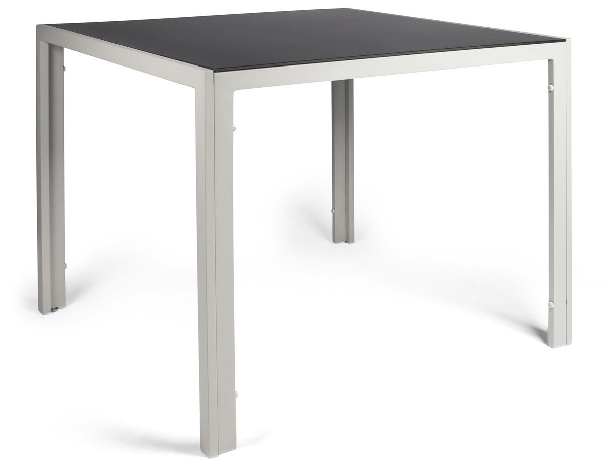 Masă Vanage VG-9479 Gray