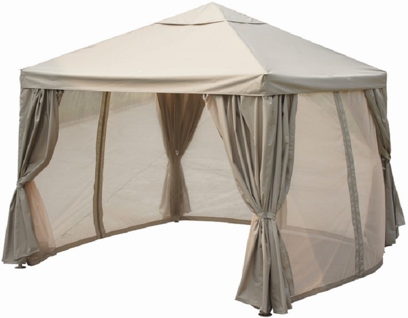 Cort Blooma Preston FSC170131T Taupe