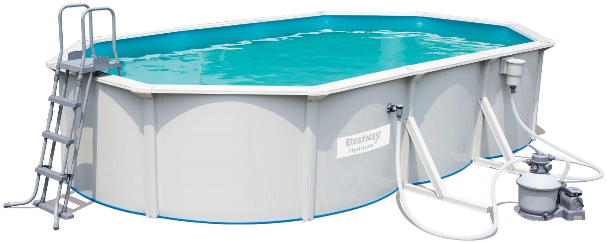 Piscină Bestway 56369