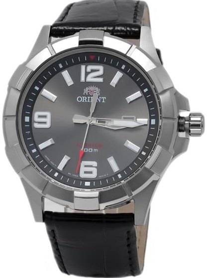 Наручные часы Orient FUNE6002A0