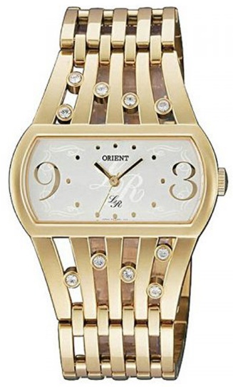 Наручные часы Orient CUBQL001W0