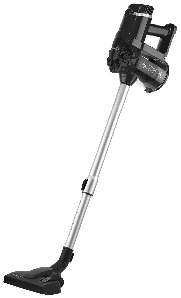 Aspirator vertical Scarlett SC-VC80H01