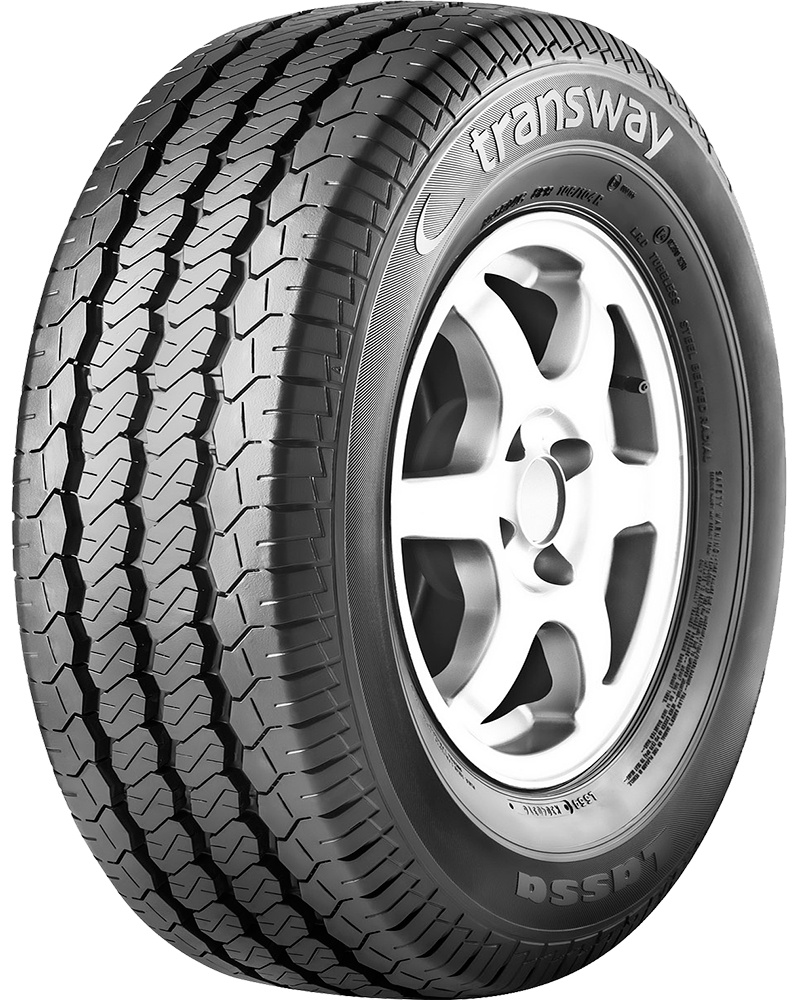 Anvelopa Lassa Transway 225/65 R16C