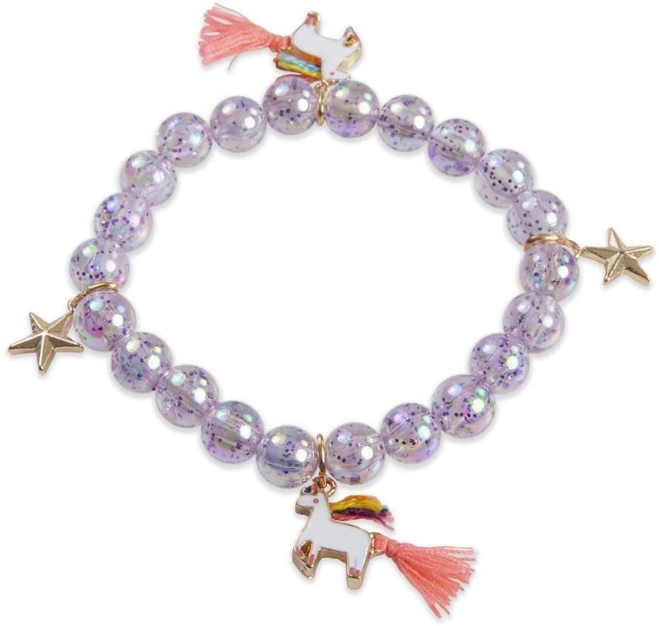 Набор детской бижутерии Great Pretenders Unicorn Star (84095)