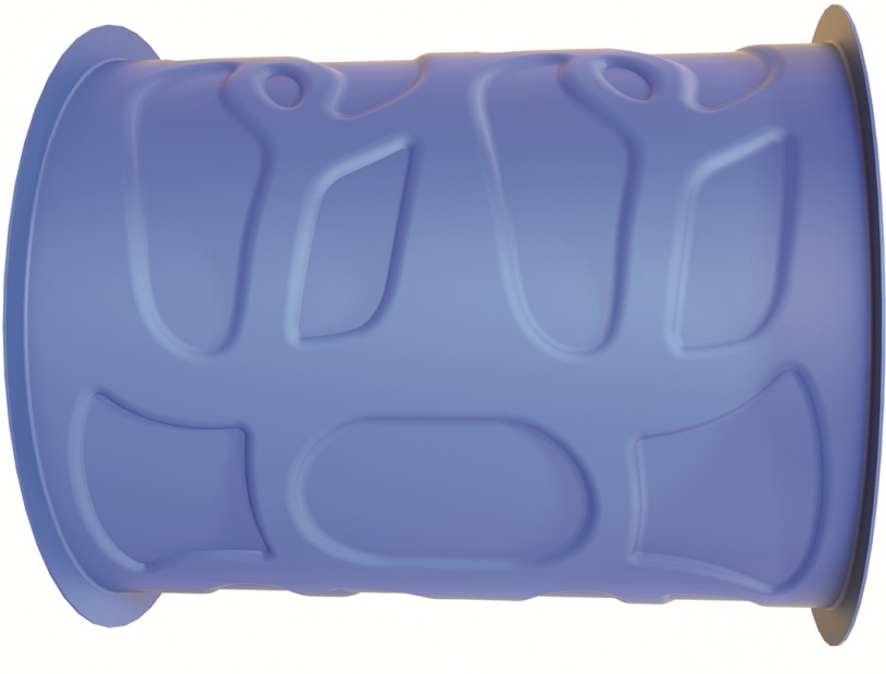 Tunel PlayPark (LLDPE-800)