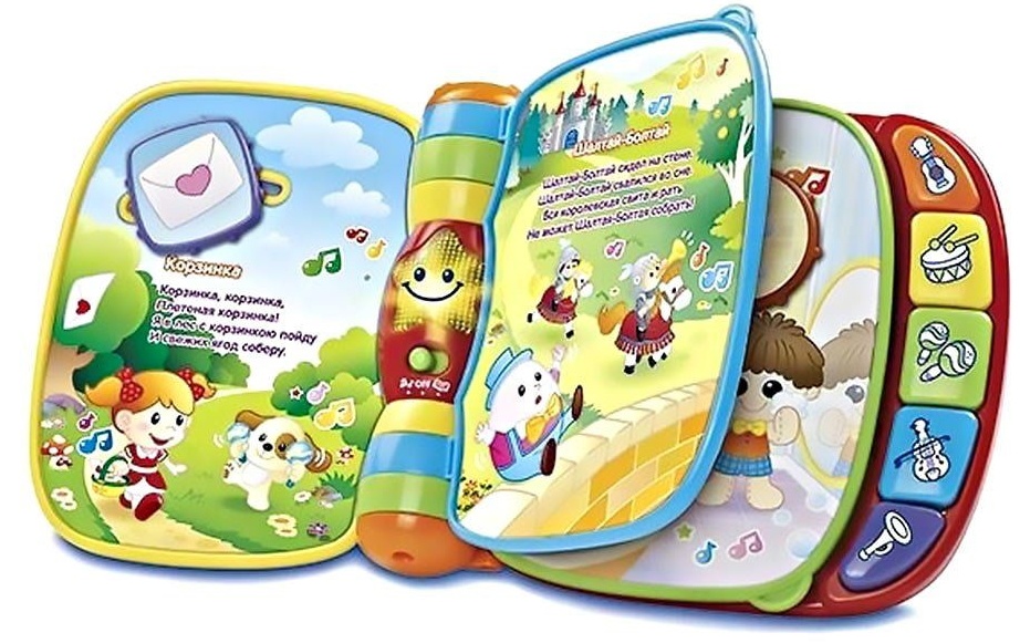 Музыкальная книжка для малышей. Музыкальные книжки для детей. Музыкальные книжки для малышей умка. Музыкальная книжка для малышей. Умка 3 песенки.