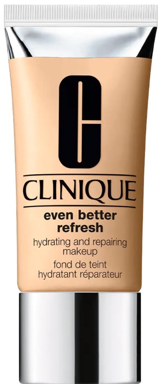 Тональный крем для лица Clinique Even Better Refresh CN18 Cream Whip 30ml