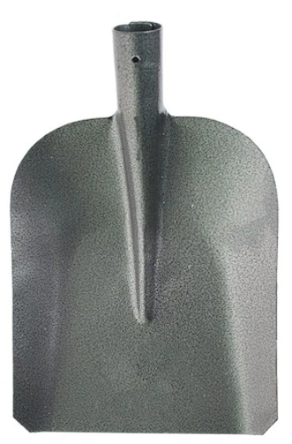 Лопата TopGarden 380700