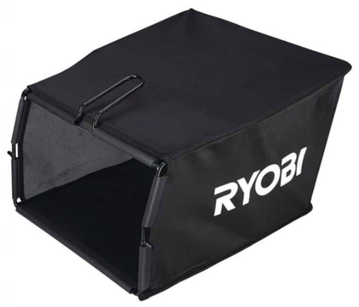 Сумка для скарификатора Ryobi RAC822 (5132004633)