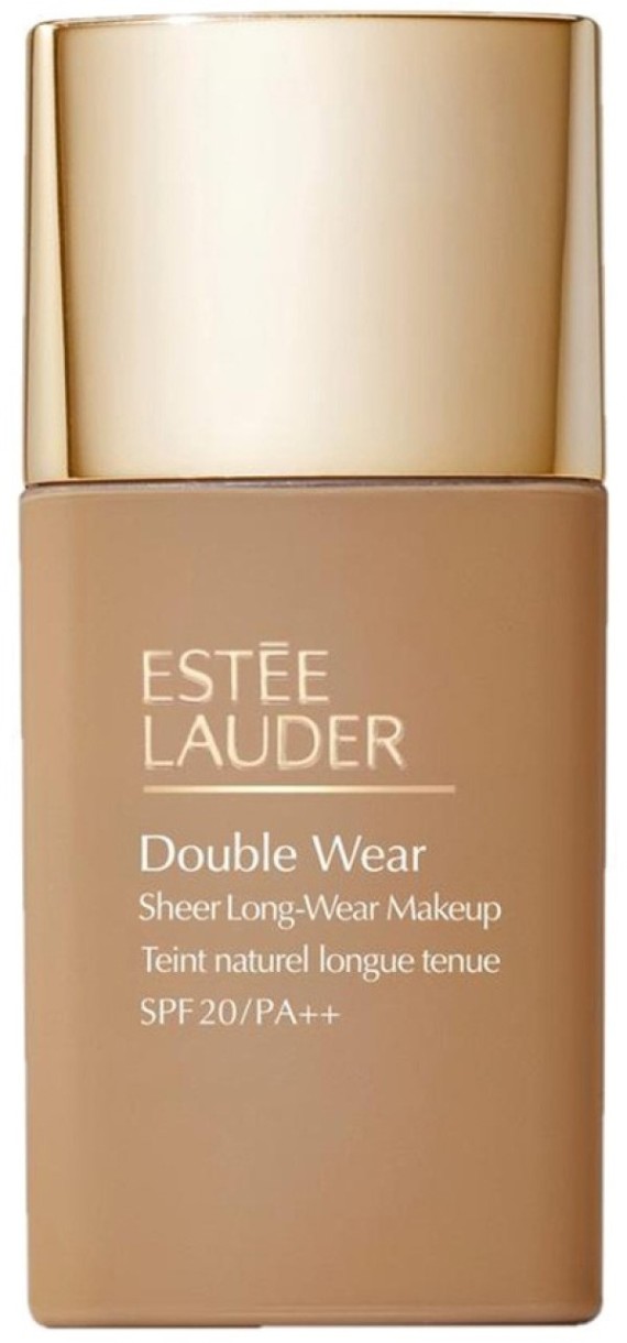 Тональный крем для лица Estee Lauder Double Wear Sheer SPF20 4N1 30ml