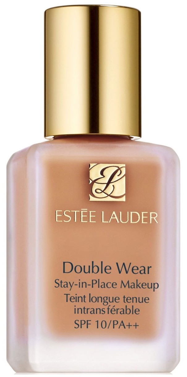 Fond de ten pentru față Estee Lauder Double Wear Stay-in-Place Makeup SPF10 1C2 Petal 30ml