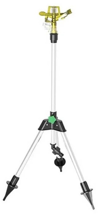 Aspersor Hydro-S 8000632