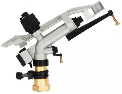 Aspersor Hydro-S 9023S (7012521)