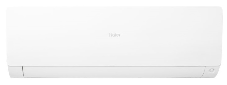 Кондиционер Haier AS35S2SF1FA-WH-1U35S2SM1FA White Matt