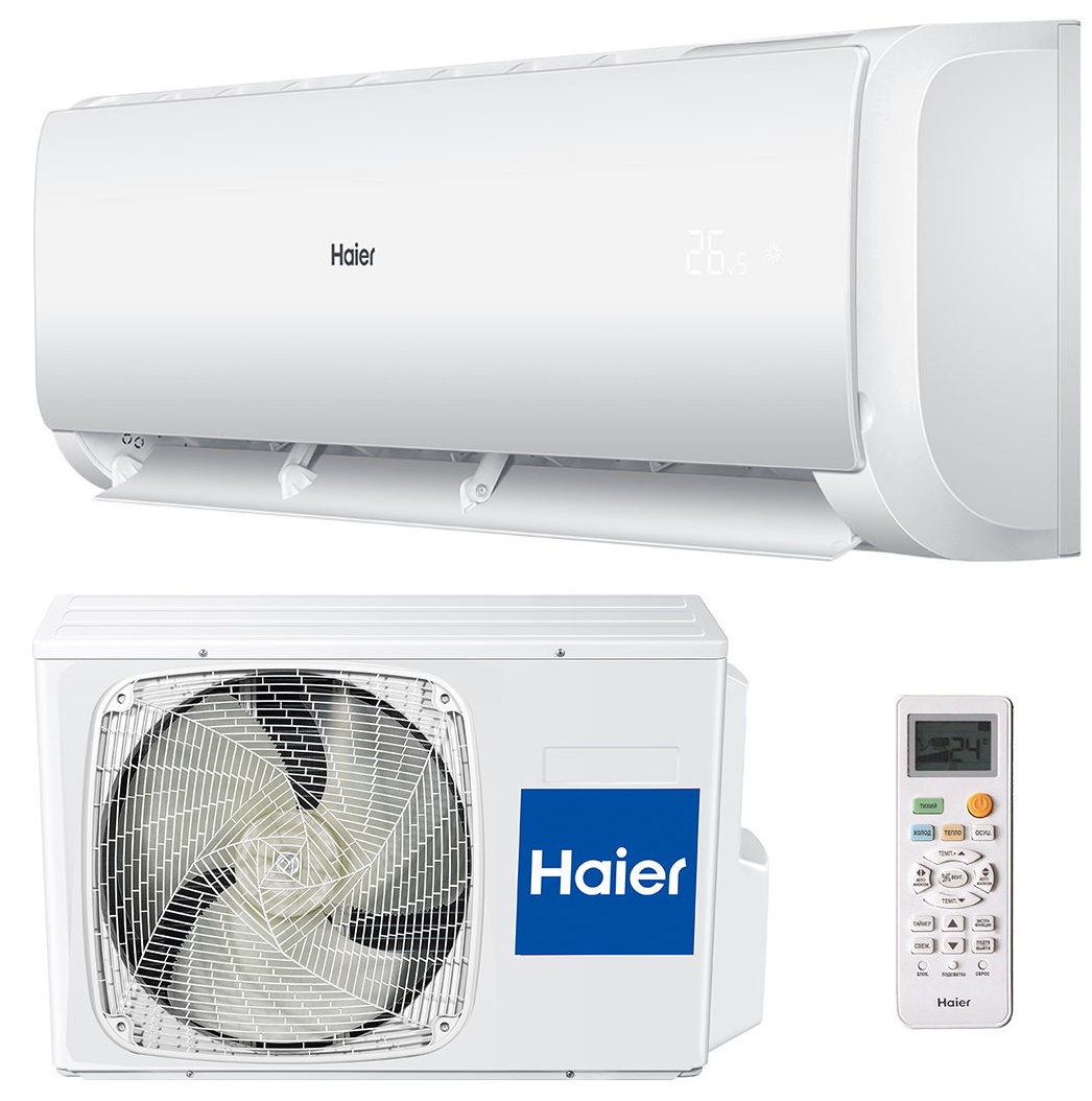 Сплит системы haier tundra. Haier Hsu-12htl103/r2. Сплит-система Haier Hsu-07htl103/r2. Кондиционер Haier leader on/off Hsu-07htl103/r2. Сплит-система Haier Hsu-07 HTL 103/r2 leader.