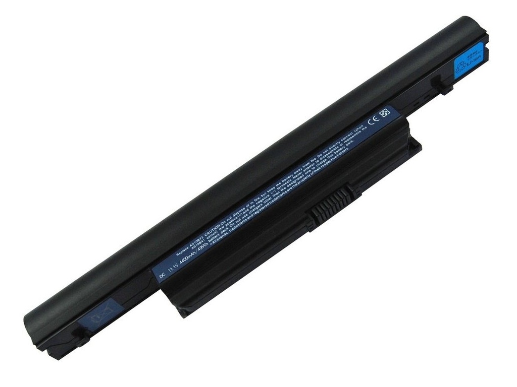Baterie pentru notebook OEM AS10B61