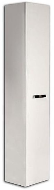 Шкаф-пенал Roca Victoria Basic 150х30 (A856577806)