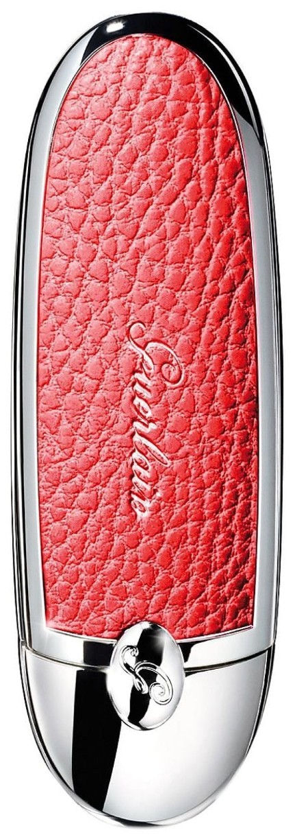 Футляр для губной помады Guerlain Rouge G Lips Case Imperial Rouge