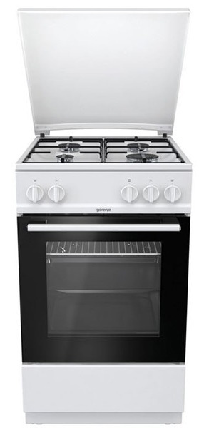 Aragaz Gorenje G5111WJ