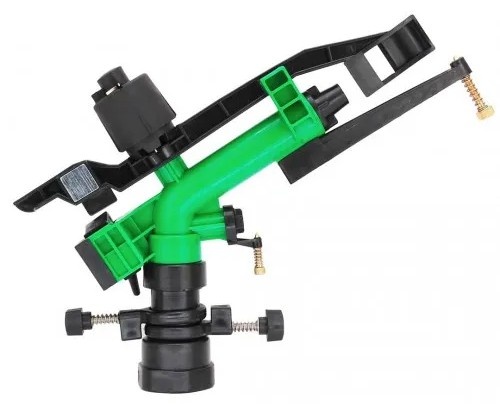 Aspersor Hydro-S 9025P (7012527)
