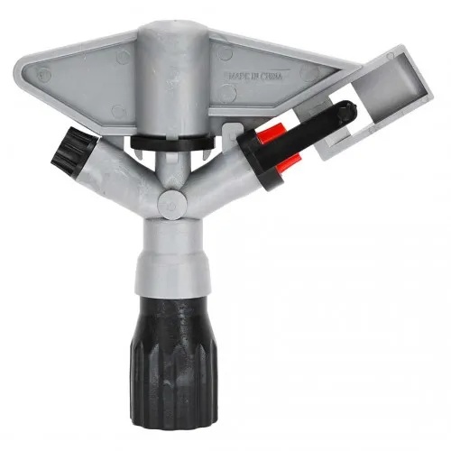 Aspersor Hydro-S 9719 (7012523)