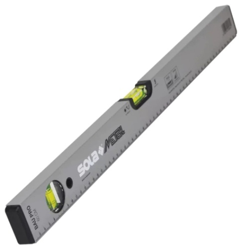 Clinometru digital Sola Baupro 50 (69060701)