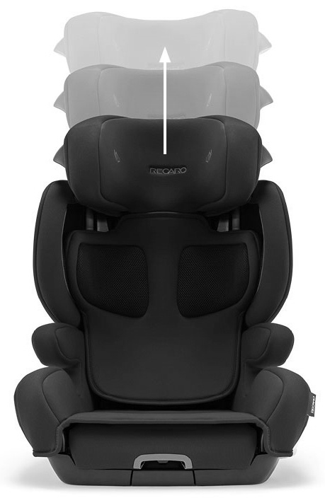 Recaro mako elite 2. Recaro mako elite. Recaro mako elite. Recaro mako. Recaro mako.
