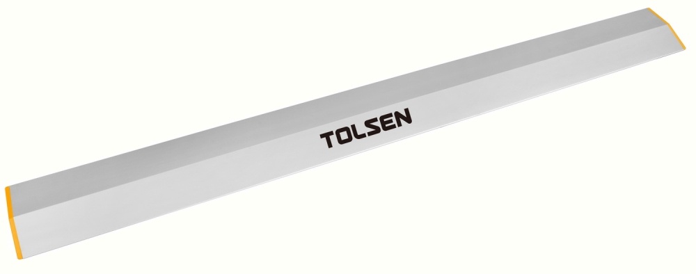 Правило Tolsen 41081