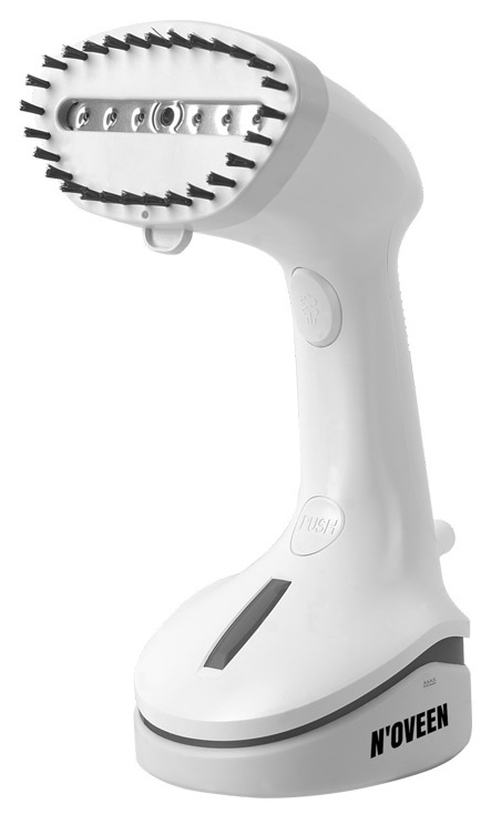 Aparat de călcat vertical cu abur Noveen Handheld Garment Steamer HGS340