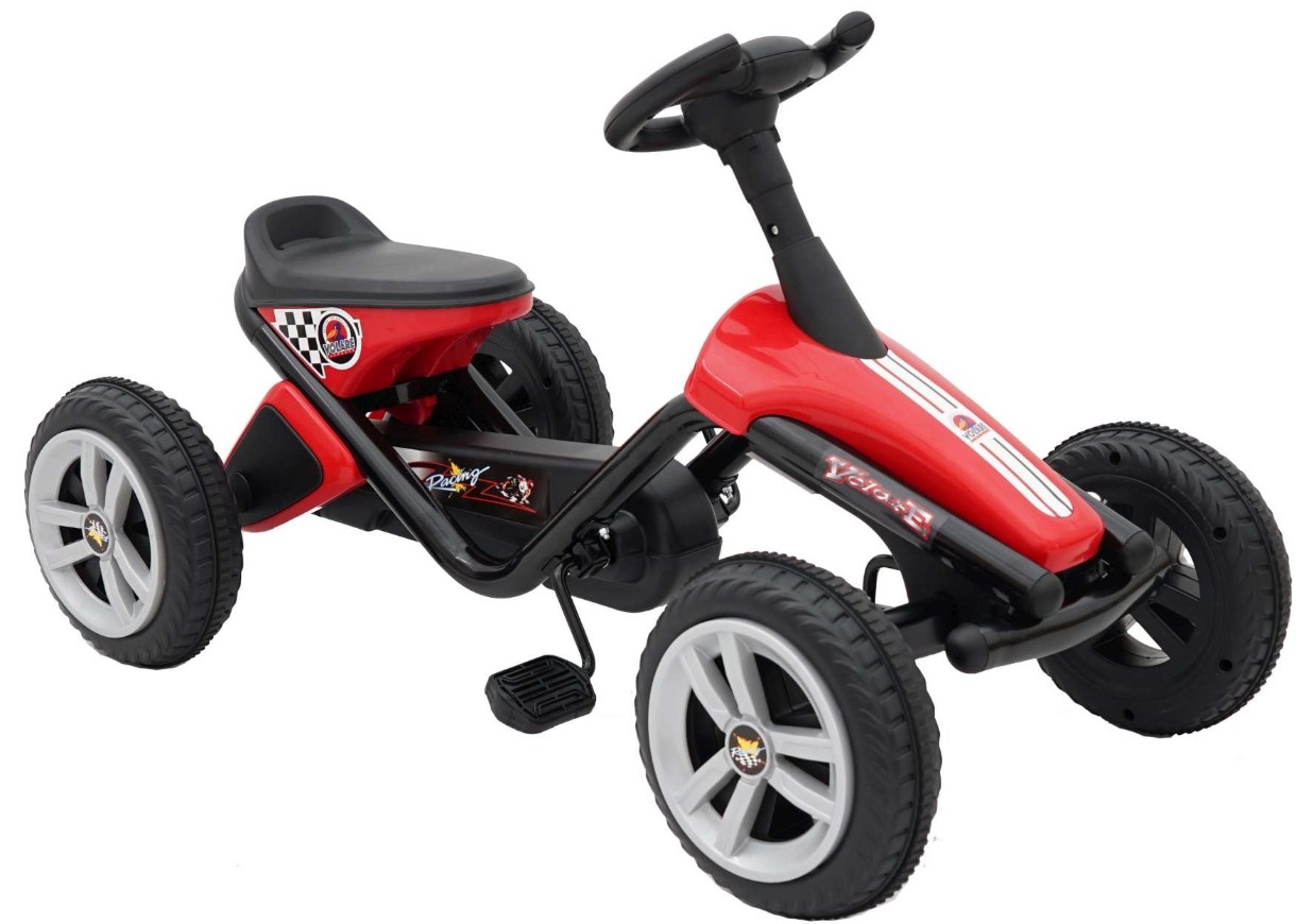 Мини гоу. Mini go Kart. Mini go2023. Картинг красный. Mini go-Carts for children.