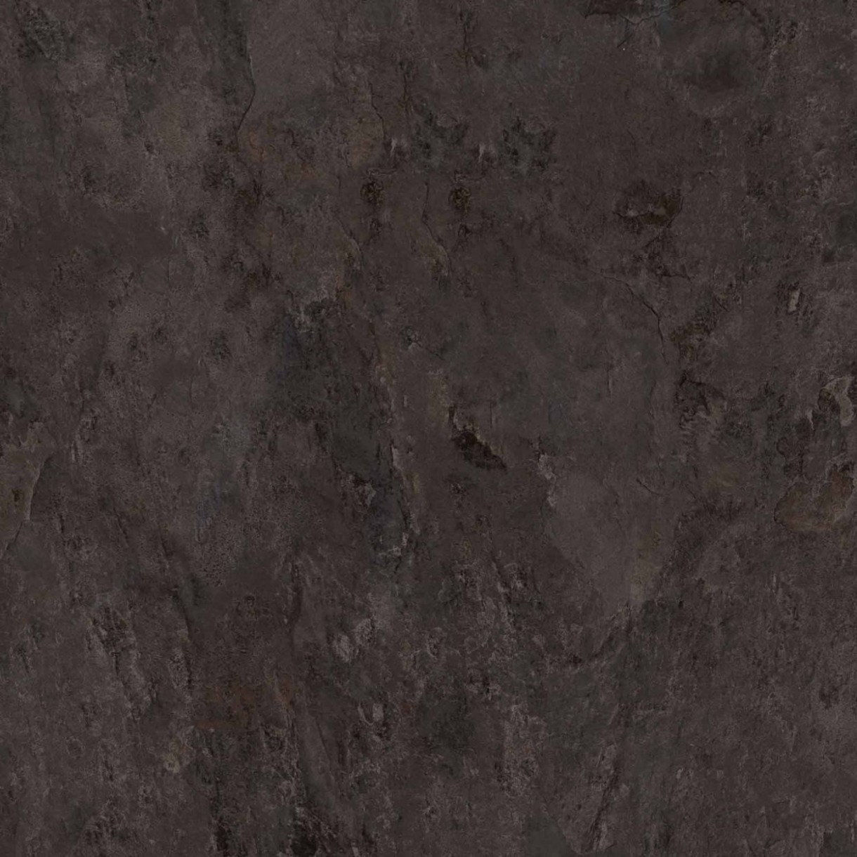 Виниловое покрытие Gerflor Creation 55 Norvegian Stone 0860