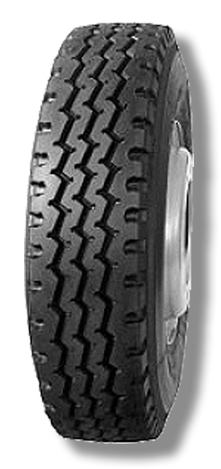 Грузовая шина Torque TQ702 11R22.5 148/145M 16PR