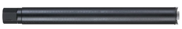 Коронка Milwaukee 4932399163