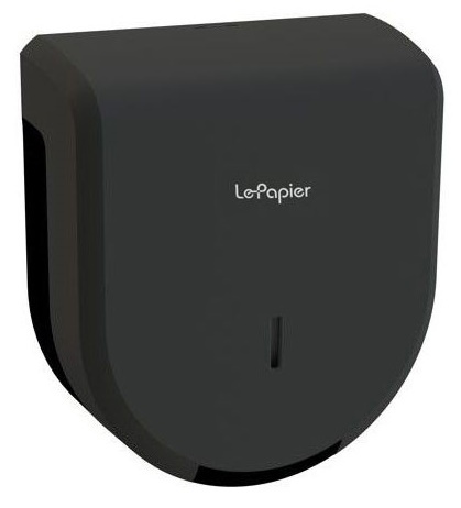 Диспенсер для бумаги LePapier Jumbo Mini (TD1LB)