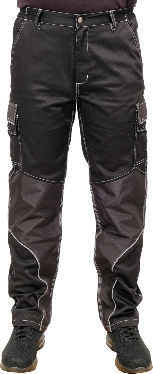 Pantaloni de lucru Yato YT-79445